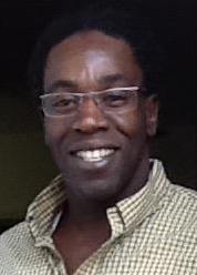 Winnipeg police search for missing man Neigel Ryan Noel Winnipeg police search for missing man Neigel Ryan Noel